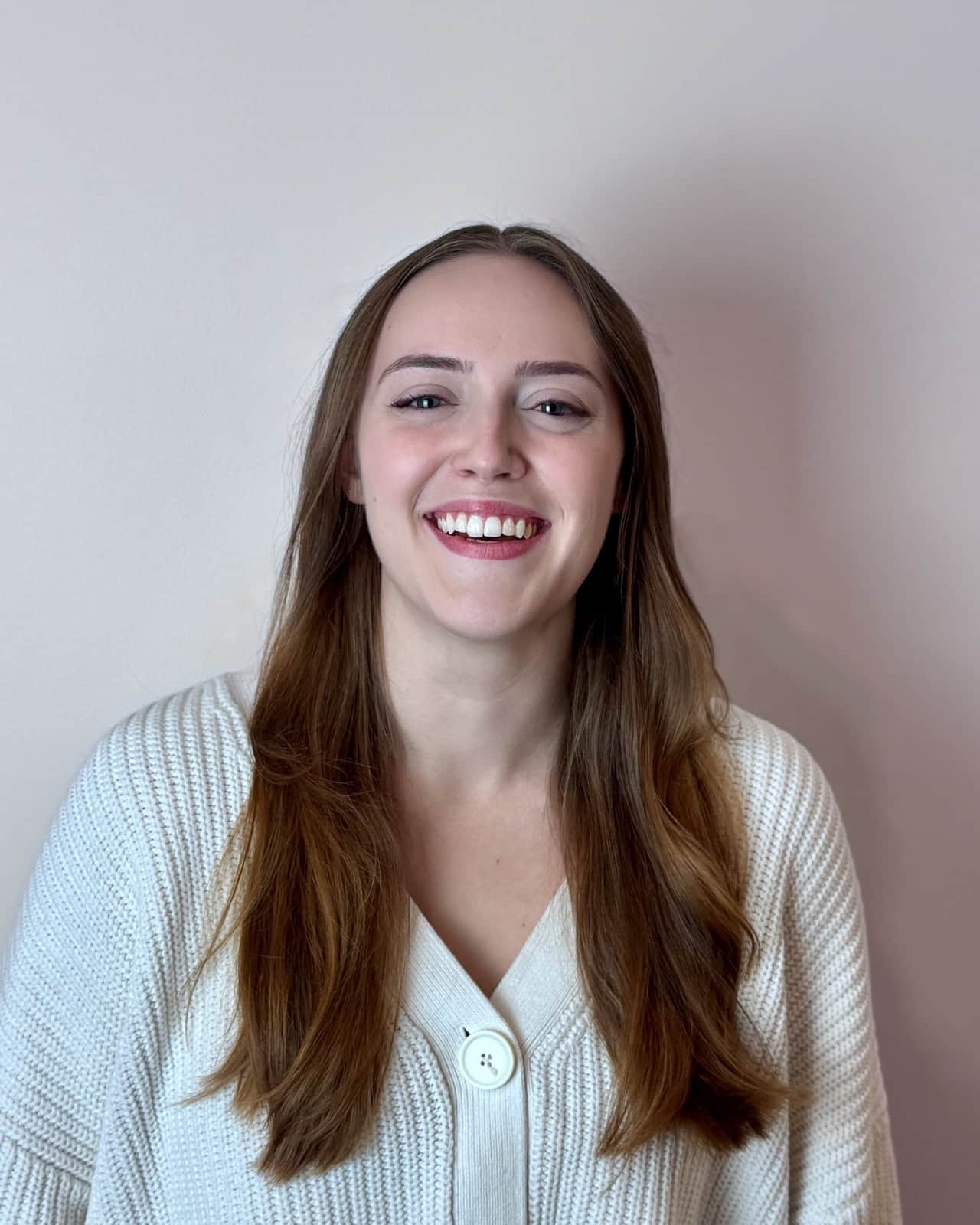Ashleigh Kaplanis, HBSW, RSW