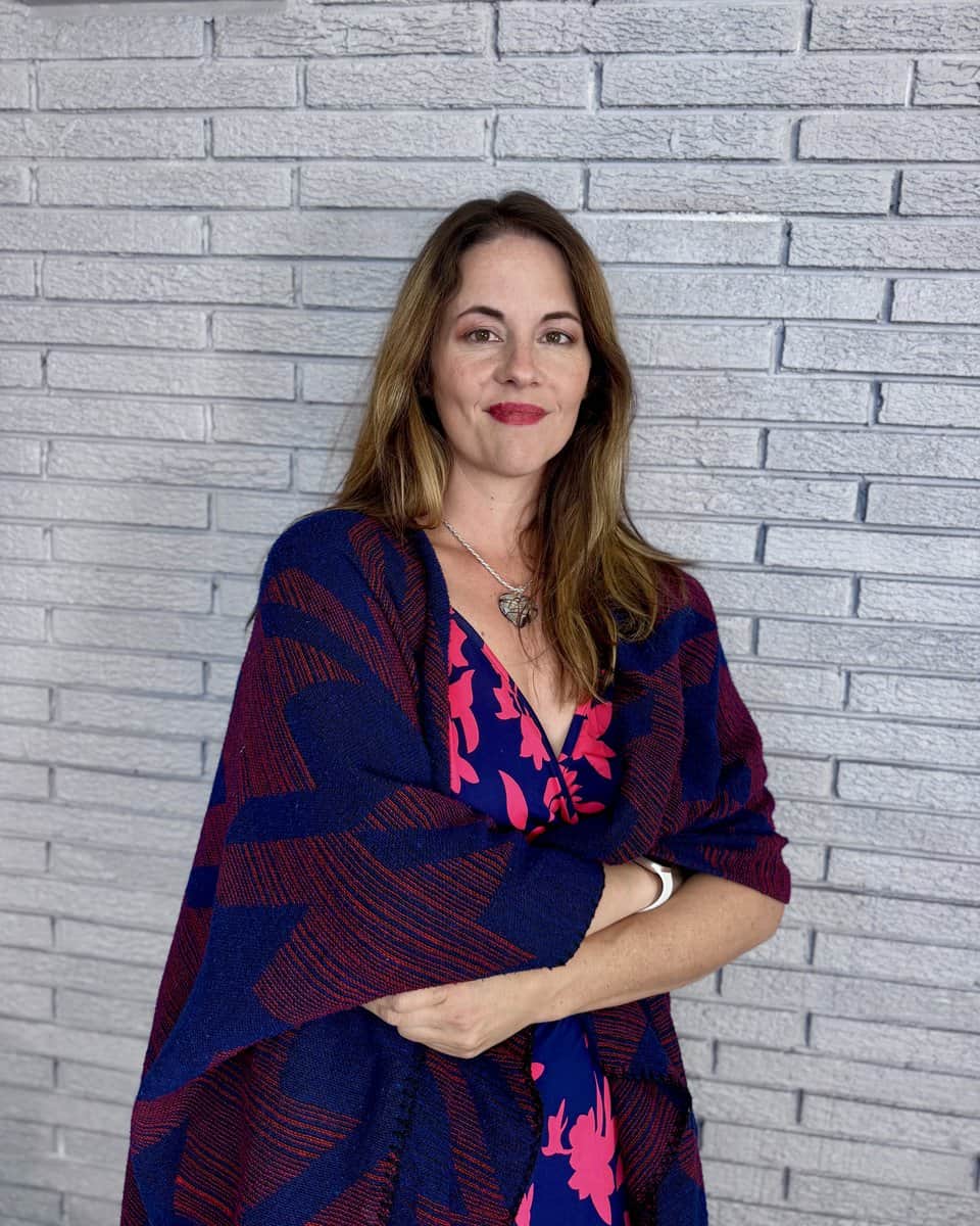 Linda Kelly, MSW, RSW