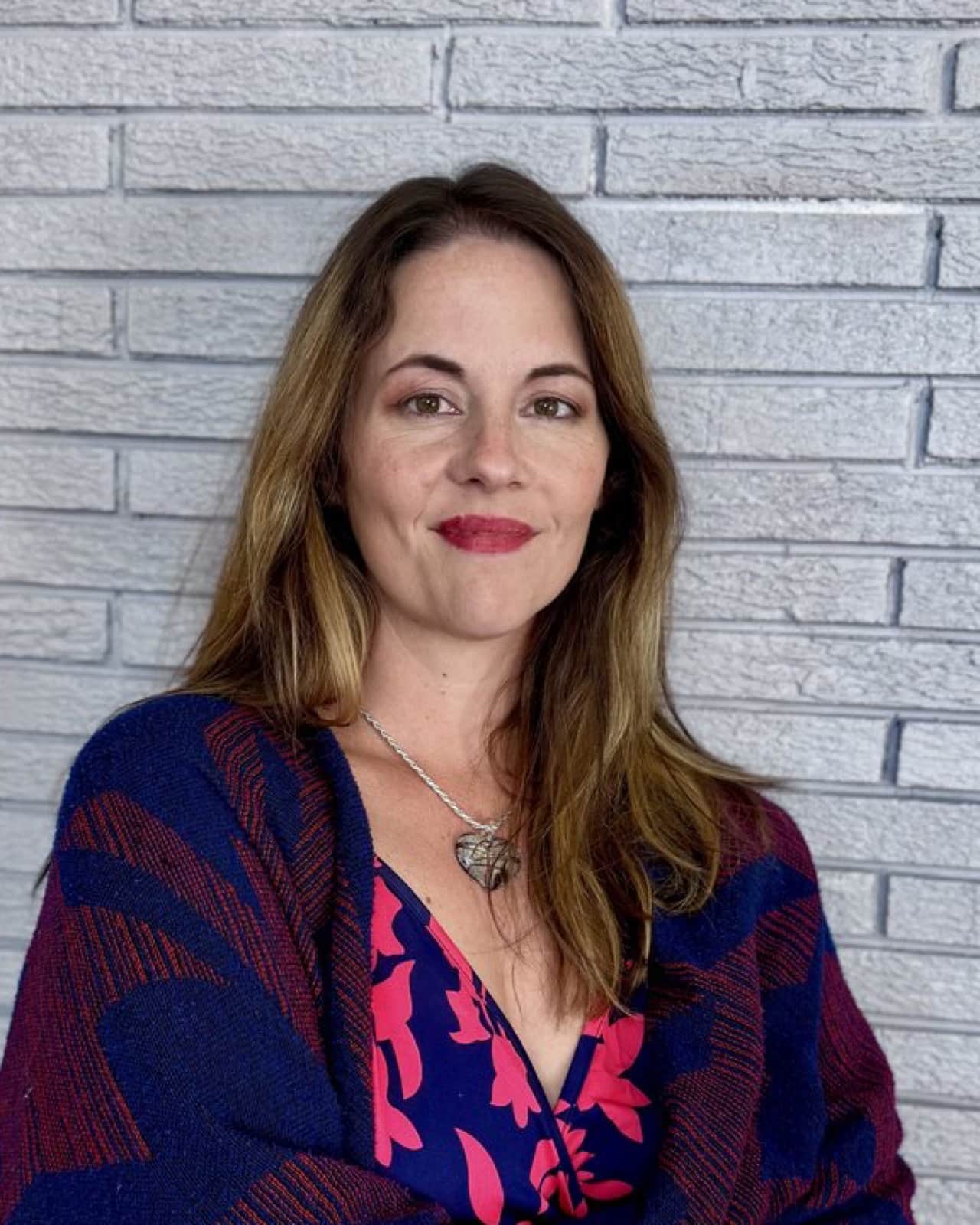 Linda Kelly, MSW, RSW