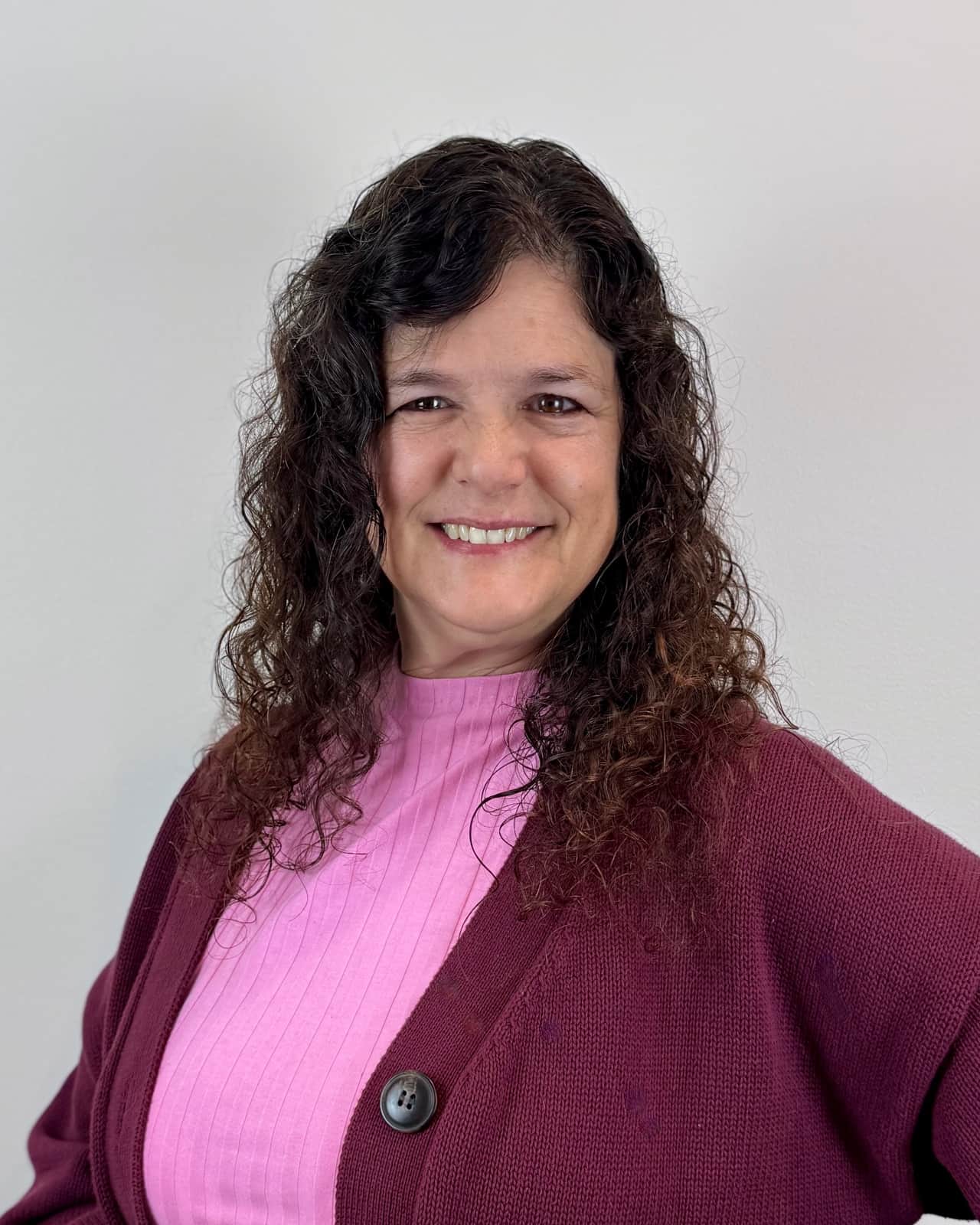Margaréta MacDonald, HBSW, RSW